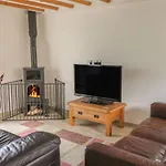 Holiday home Magpie