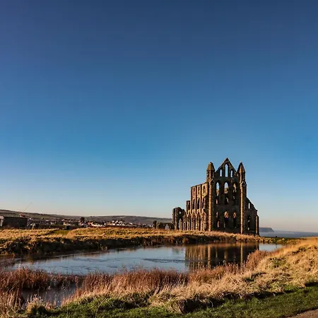 Magpie Дом отдыха *