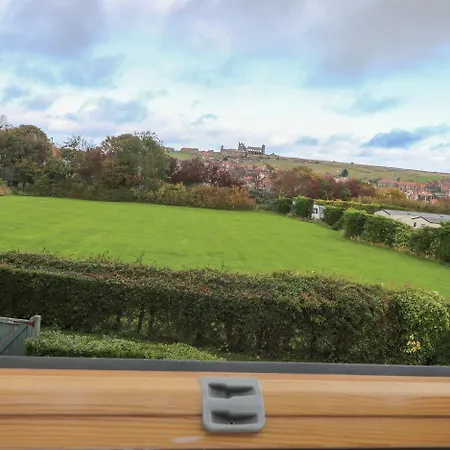 Дом отдыха Magpie *