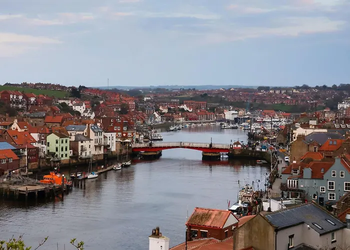 Hébergement de vacances Magpie *