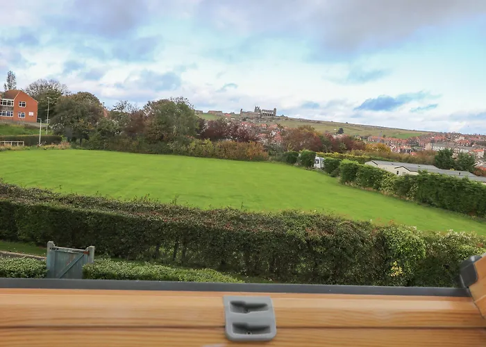 Hébergement de vacances Magpie *